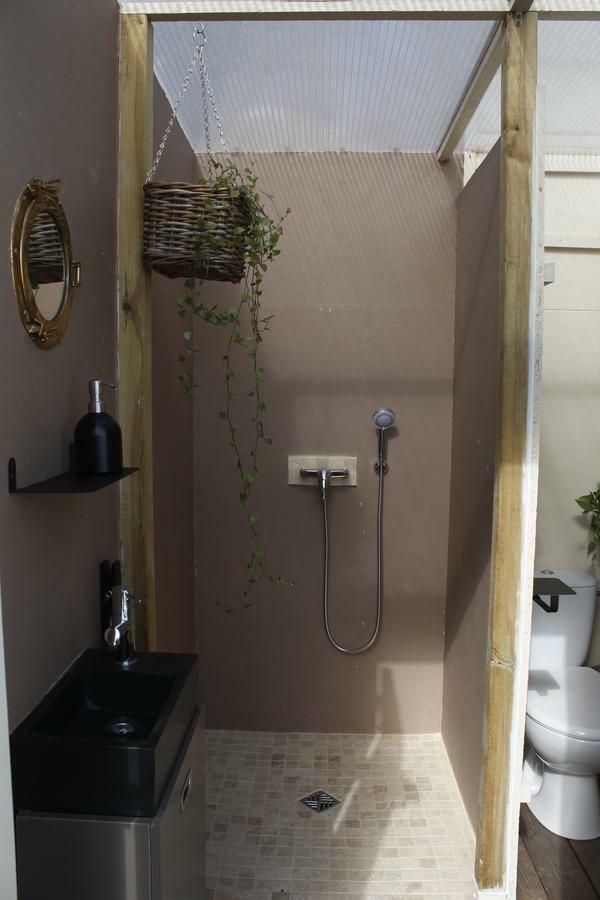 Peniche Espoir Bulle Bed and Breakfast Avignon Buitenkant foto